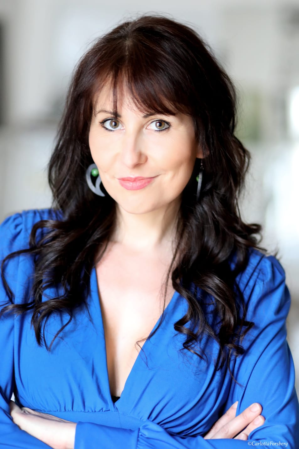 Blandine Baudouin - Image 1