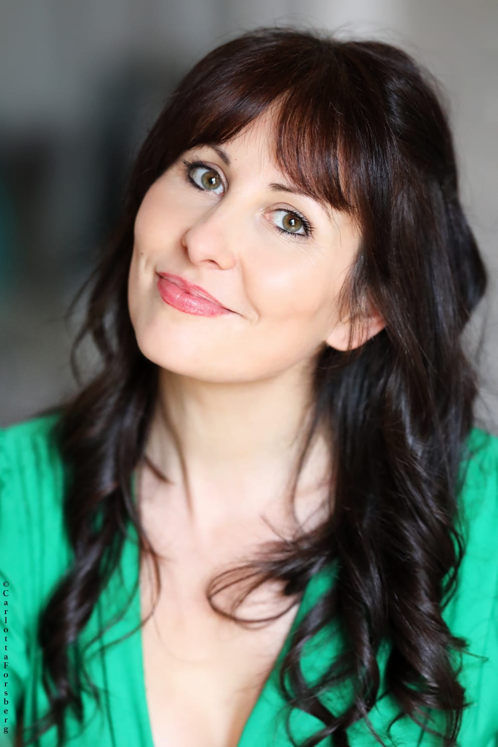 Blandine Baudouin - Image 3